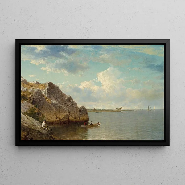 David Johnson - Near Noroton Connecticut.webp