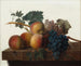 Natuurstudie - David Johnson — weergave van het kunstwerk