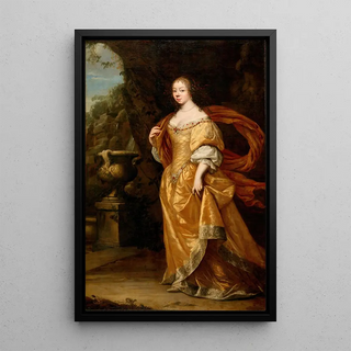 David Klcker Ehrenstrahl - Ingeborg Banr.webp