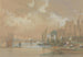 Lambeth - David Roberts — weergave van het kunstwerk