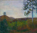 Gausdal - Thorvald Erichsen — artwork view