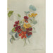 Album met aquarellen van Deborah Griscom Passmore Pl13 - Deborah Griscom Passmore — weergave van het kunstwerk