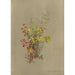 Album met aquarellen van Deborah Griscom Passmore Pl26 - Deborah Griscom Passmore — weergave van het kunstwerk