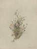 Album aquarelle van Deborah Griscom Passmore Pl48 - Deborah Griscom Passmore — weergave van het kunstwerk