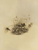 Album aquarelle van Deborah Griscom Passmore Pl62 - Deborah Griscom Passmore — weergave van het kunstwerk