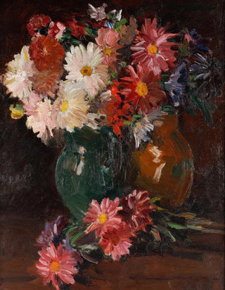 Demeter Koko - Blumen.webp