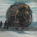 Bestemming - Leopold Widliczka — weergave van het kunstwerk