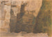 Brown Rocks - Dezider Czader — artwork view