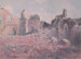 the Italian Front VIII - Dezider Czader — artwork view
