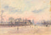 Rue - Dezider Czader — weergave van het kunstwerk