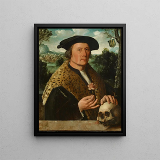 Dirck Jacobsz - Pompeius Occo 14831537.webp