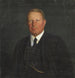 Direktr Duncker Malm - Bernhard Ostermaier — weergave van het kunstwerk