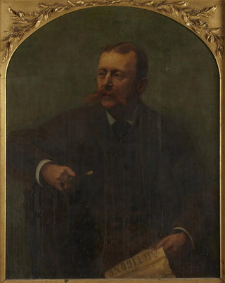 Dora Wheeler Keith - Laurence Hutton 18431904.webp