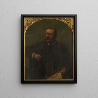 Dora Wheeler Keith - Laurence Hutton 18431904.webp