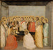Dormition de la Vierge - Maso di Banco — weergave van het kunstwerk