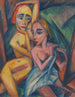 Oubli - Dorothea Maetzel-Johannsen — artwork view