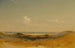 Een overzicht van de zee - Dwight William Tryon — weergave van het kunstwerk