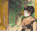 Cafézangeres - Edgar Degas — weergave van het kunstwerk