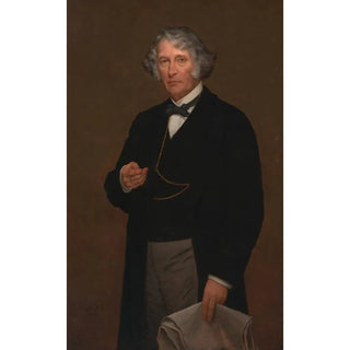 Edgar Parker - Charles Sumner.webp