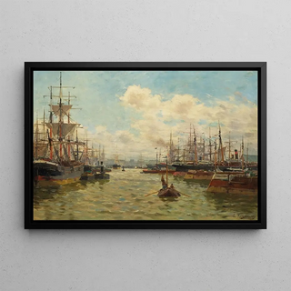 EdmondMarie Petitjean - Marine.webp