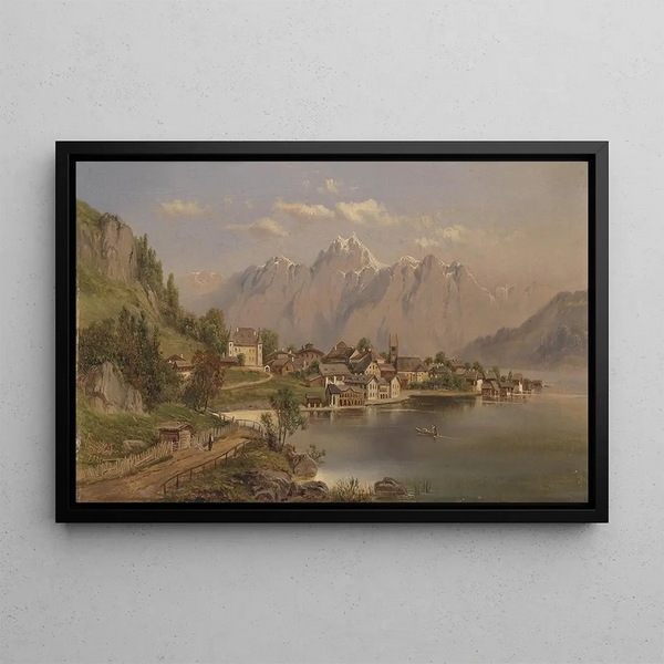 Edmund Hd - Blick auf Zell am See.webp