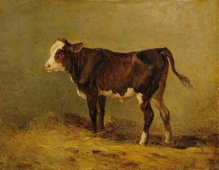 Edmund Mahlknecht - Klbchen.webp