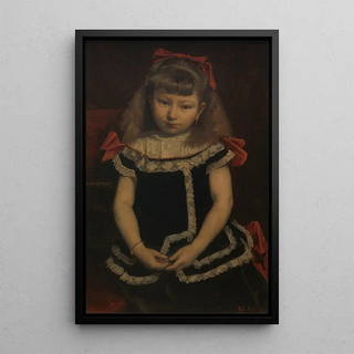 Edouard Agneessens - Juliette Qunel.webp