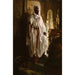 The Moorish Chef - Eduard Charlemont — artwork view