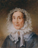 Anna Denk - Eduard Ender — artwork view