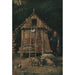 Rustic motif - Eduard Majsch — artwork view