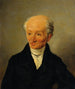 F. Gawet - Eduard Müssmer — weergave van het kunstwerk