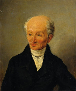 Eduard Mssmer - F Gawet.webp