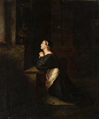 Eduard Ratti - Prayer.webp