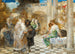 Return to Virtue - Eduard Veith — artwork view
