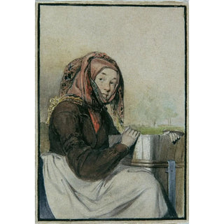 Eduard Young - Frau Wabi.webp