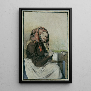 Eduard Young - Frau Wabi.webp