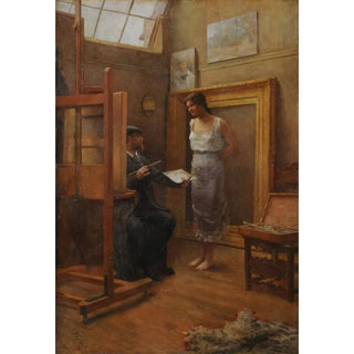 Eduardo Svori - In the workshop.webp