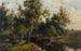 Fishing - Edvard Bergh — artwork view