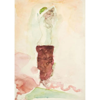 Edvard Munch - Stende halvakt.webp