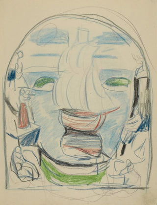 Edvard Munch - Untitled 12.webp