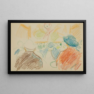 Edvard Munch - Untitled 17.webp