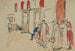 Zonder titel 26 - Edvard Munch — weergave van het kunstwerk
