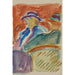 Untitled 4 - Edvard Munch — artwork view