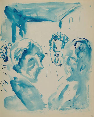 Edvard Munch - Untitled 6.webp