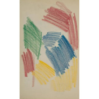 Edvard Munch - Untitled 7.webp