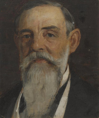 Edvard Persus - Unknown man.webp