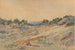 Landscape Untitled - Edward Barraud — artwork view