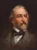 Robert Edward Lee - Edward Caledon Bruce — weergave van het kunstwerk