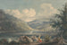 Haweswater Westmoreland - Edward Dayes — weergave van het kunstwerk