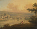 Rochester - Edward Dayes — weergave van het kunstwerk